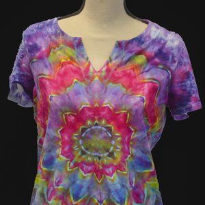 Large Jones of New York